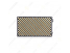 Aputure Amaran AL-F7